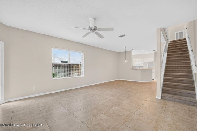 506 Tyler Avenue, Cape Canaveral, FL 32920