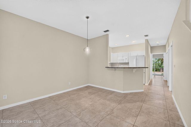 506 Tyler Avenue, Cape Canaveral, FL 32920