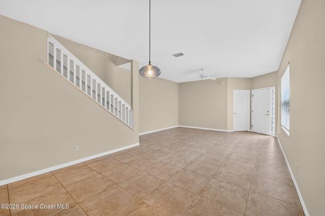 506 Tyler Avenue, Cape Canaveral, FL 32920