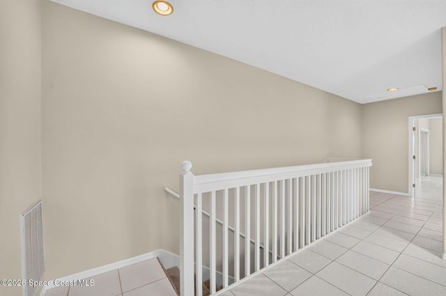 506 Tyler Avenue, Cape Canaveral, FL 32920