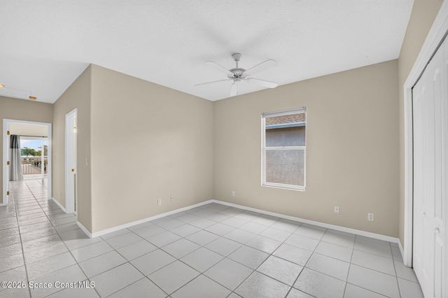 506 Tyler Avenue, Cape Canaveral, FL 32920