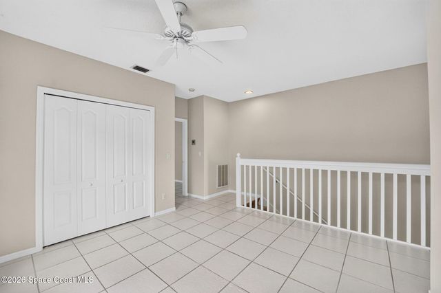 506 Tyler Avenue, Cape Canaveral, FL 32920