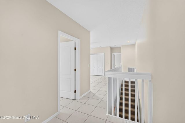 506 Tyler Avenue, Cape Canaveral, FL 32920