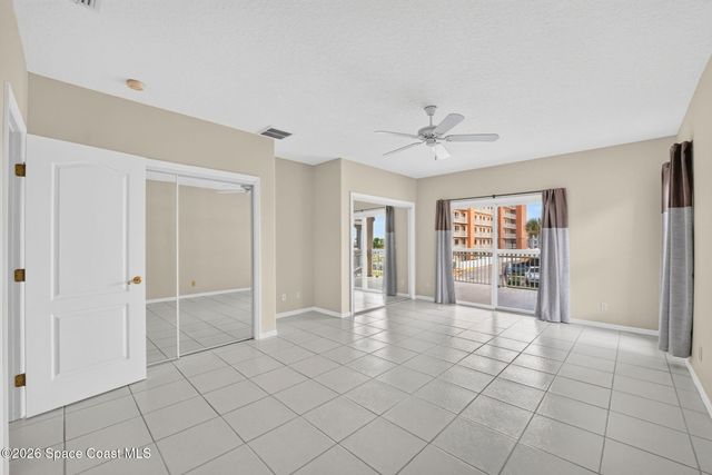 506 Tyler Avenue, Cape Canaveral, FL 32920