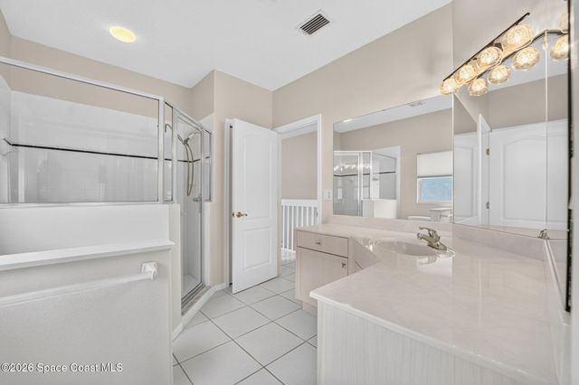 506 Tyler Avenue, Cape Canaveral, FL 32920