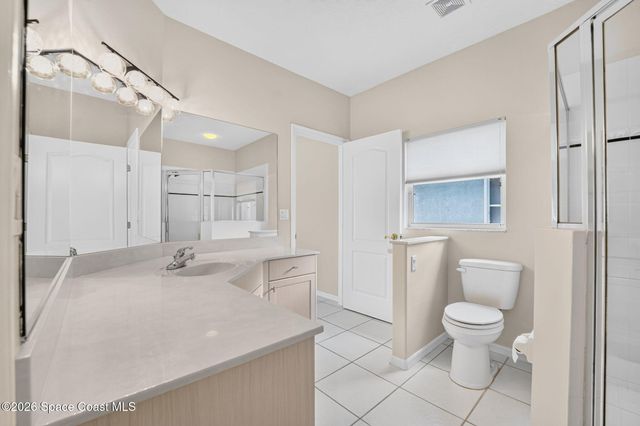 506 Tyler Avenue, Cape Canaveral, FL 32920