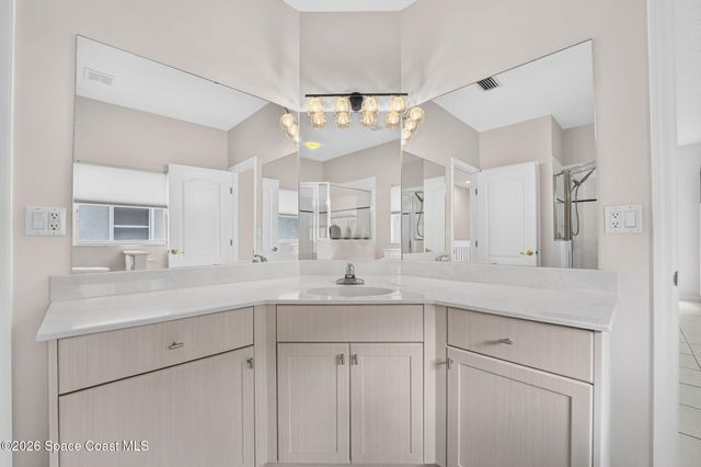 506 Tyler Avenue, Cape Canaveral, FL 32920