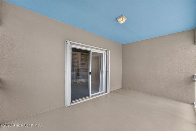 506 Tyler Avenue, Cape Canaveral, FL 32920
