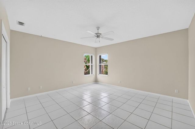 506 Tyler Avenue, Cape Canaveral, FL 32920