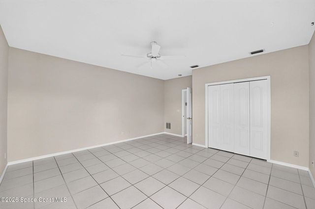 506 Tyler Avenue, Cape Canaveral, FL 32920