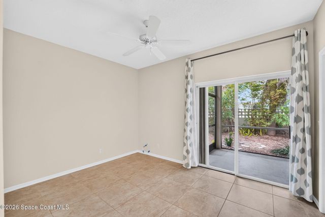 506 Tyler Avenue, Cape Canaveral, FL 32920