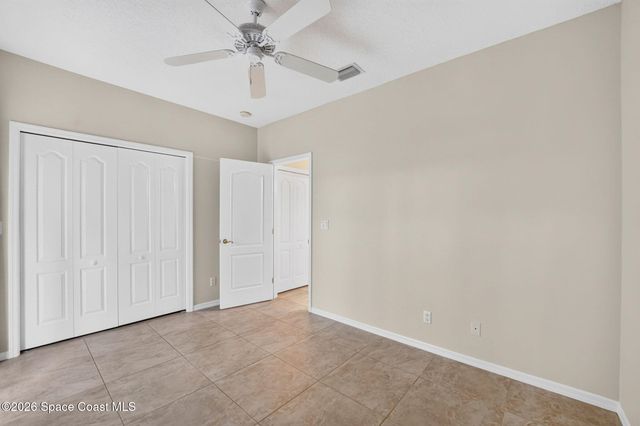 506 Tyler Avenue, Cape Canaveral, FL 32920