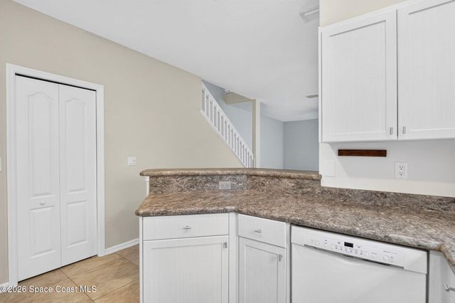 506 Tyler Avenue, Cape Canaveral, FL 32920