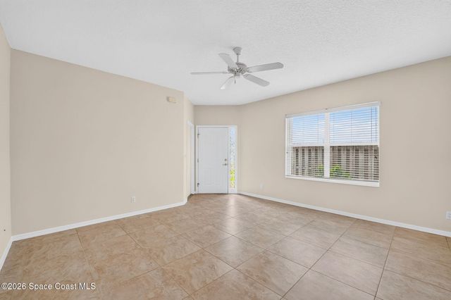 506 Tyler Avenue, Cape Canaveral, FL 32920