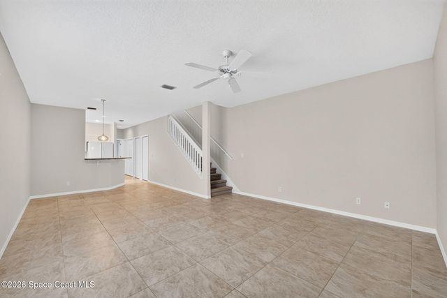 506 Tyler Avenue, Cape Canaveral, FL 32920