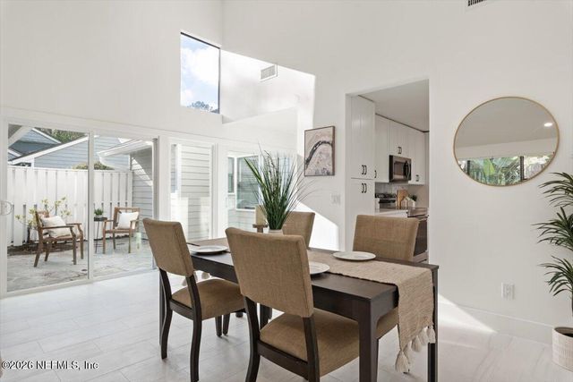 12326 ARBOR Drive, Ponte Vedra Beach, FL 32082