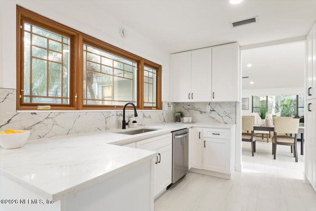 12326 ARBOR Drive, Ponte Vedra Beach, FL 32082