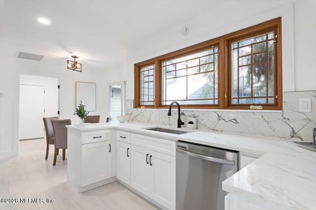 12326 ARBOR Drive, Ponte Vedra Beach, FL 32082