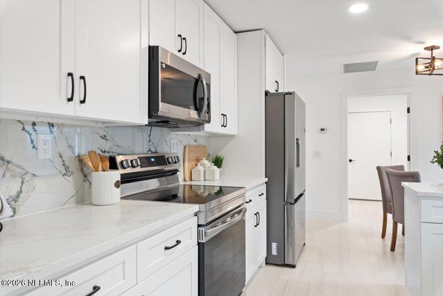 12326 ARBOR Drive, Ponte Vedra Beach, FL 32082