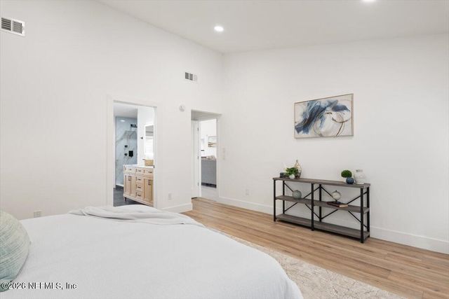 12326 ARBOR Drive, Ponte Vedra Beach, FL 32082