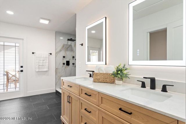 12326 ARBOR Drive, Ponte Vedra Beach, FL 32082