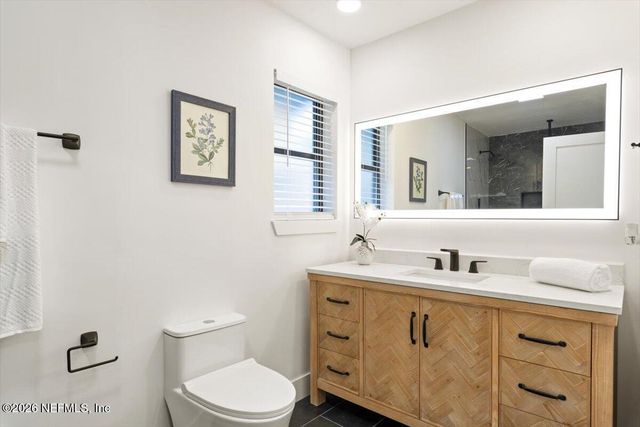 12326 ARBOR Drive, Ponte Vedra Beach, FL 32082