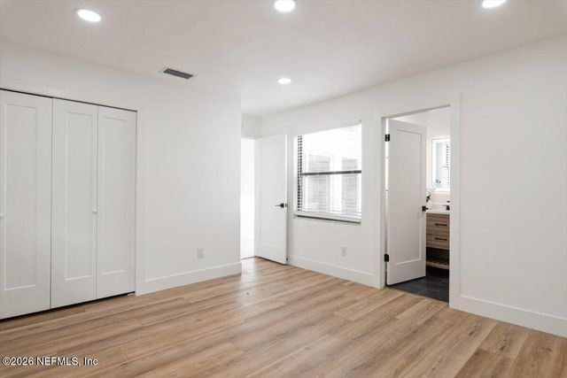 12326 ARBOR Drive, Ponte Vedra Beach, FL 32082