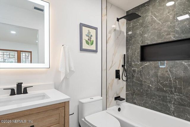 12326 ARBOR Drive, Ponte Vedra Beach, FL 32082