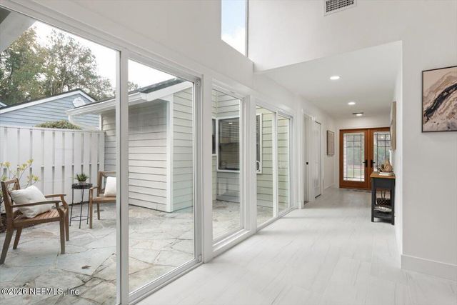 12326 ARBOR Drive, Ponte Vedra Beach, FL 32082