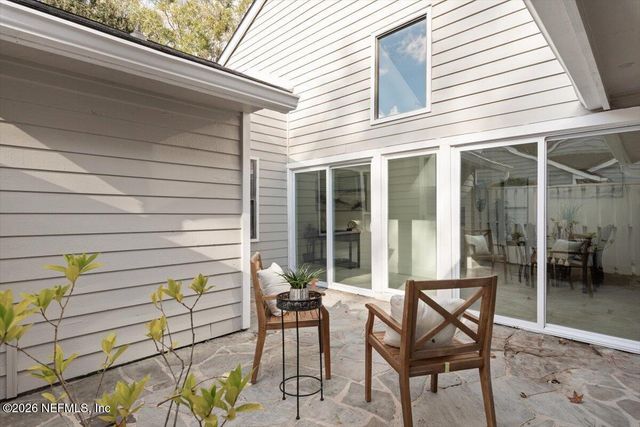 12326 ARBOR Drive, Ponte Vedra Beach, FL 32082