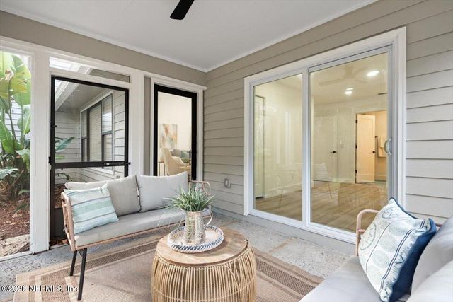 12326 ARBOR Drive, Ponte Vedra Beach, FL 32082