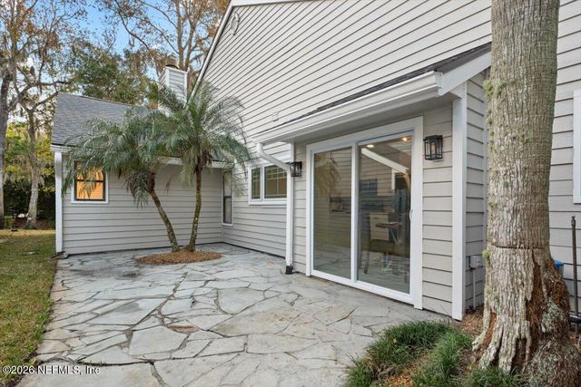 12326 ARBOR Drive, Ponte Vedra Beach, FL 32082