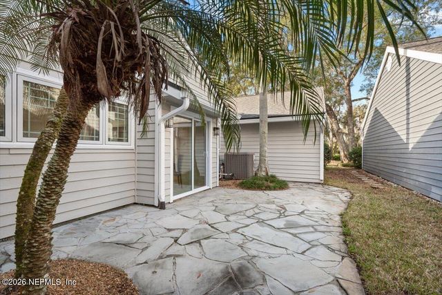 12326 ARBOR Drive, Ponte Vedra Beach, FL 32082