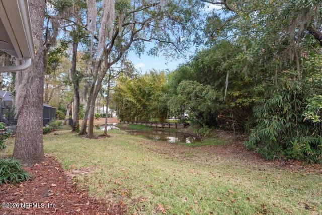 12326 ARBOR Drive, Ponte Vedra Beach, FL 32082