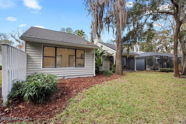 12326 ARBOR Drive, Ponte Vedra Beach, FL 32082