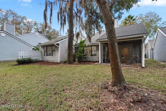 12326 ARBOR Drive, Ponte Vedra Beach, FL 32082