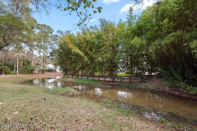 12326 ARBOR Drive, Ponte Vedra Beach, FL 32082