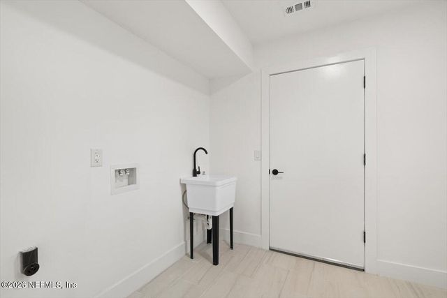 12326 ARBOR Drive, Ponte Vedra Beach, FL 32082