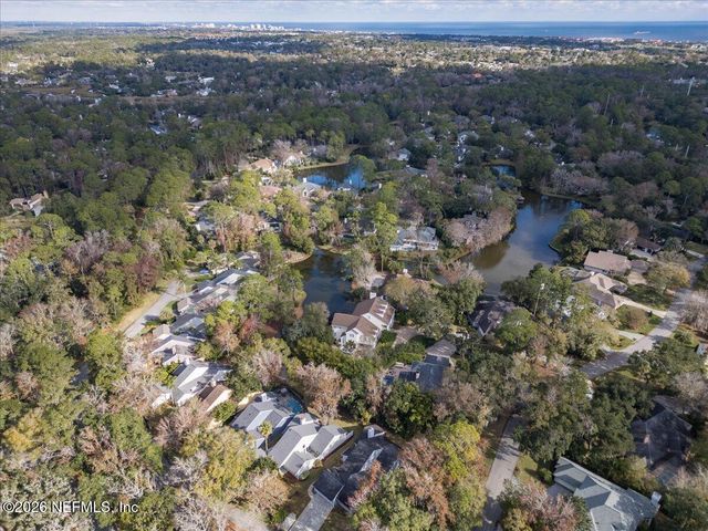 12326 ARBOR Drive, Ponte Vedra Beach, FL 32082