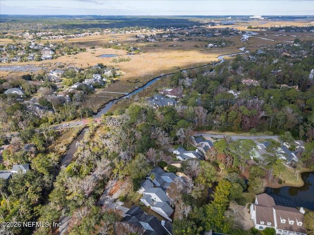 12326 ARBOR Drive, Ponte Vedra Beach, FL 32082