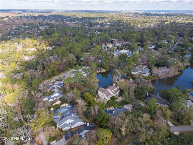 12326 ARBOR Drive, Ponte Vedra Beach, FL 32082