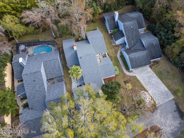12326 ARBOR Drive, Ponte Vedra Beach, FL 32082