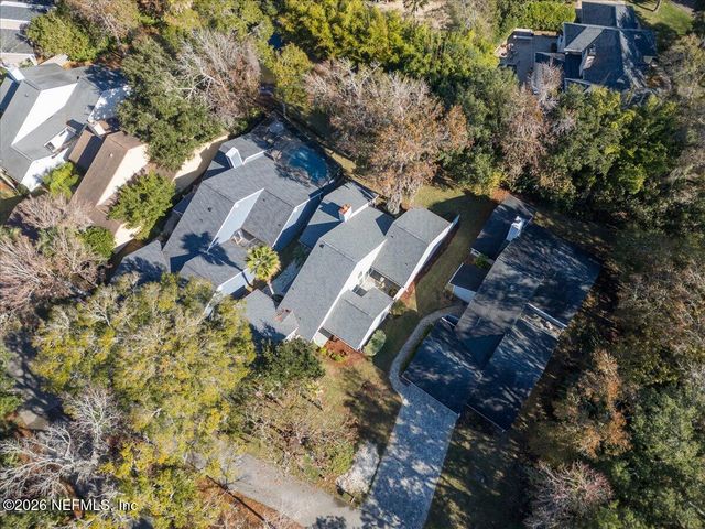 12326 ARBOR Drive, Ponte Vedra Beach, FL 32082