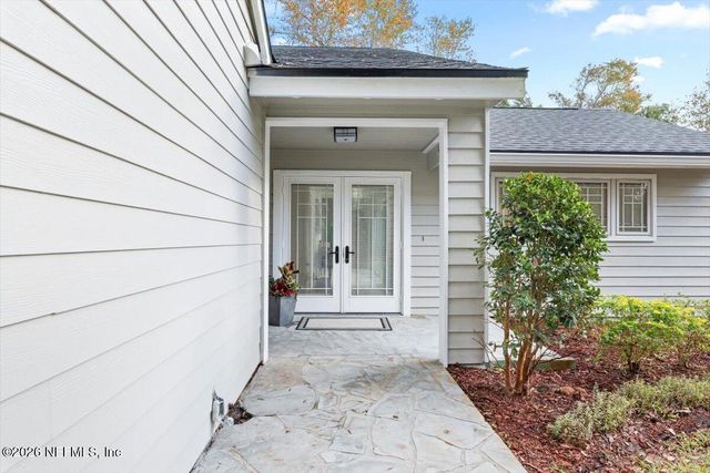 12326 ARBOR Drive, Ponte Vedra Beach, FL 32082