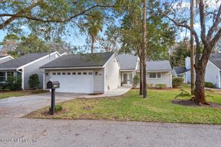 12326 ARBOR Drive, Ponte Vedra Beach, FL 32082