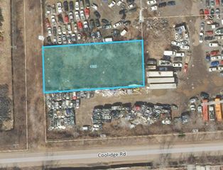 1695 Ide Avenue, Ypsilanti, MI 48198