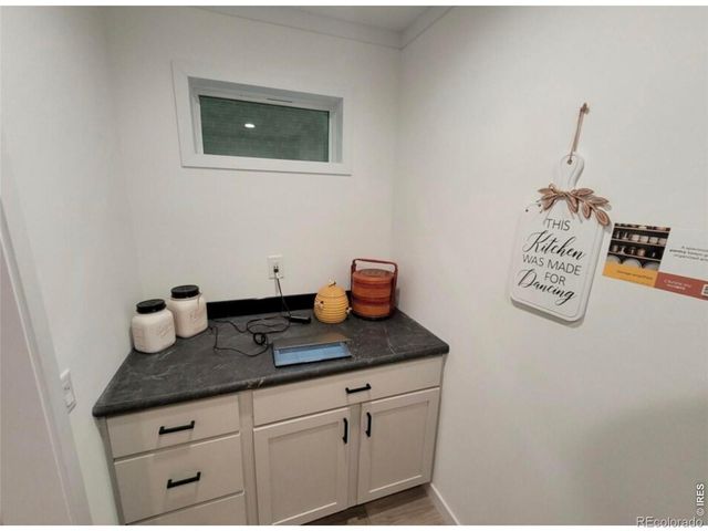 0 (North)County Road 102, Nunn, CO 80648