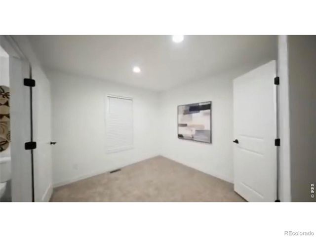0 (North)County Road 102, Nunn, CO 80648