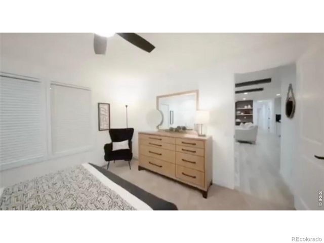 0 (North)County Road 102, Nunn, CO 80648
