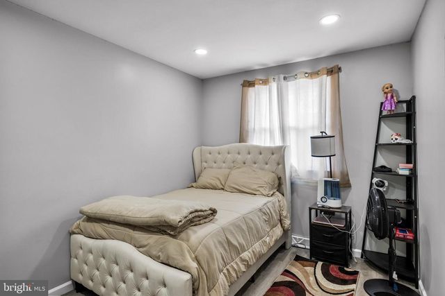 239 BOYER AVE, West Berlin, NJ 08091